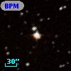 BPM 78300