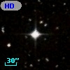 HD 145553