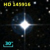 HD 145916