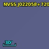GB6 B0216+7150