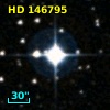HD 146795