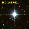 HD 146741