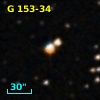 G 153-34