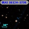 IRAS 16124-1738