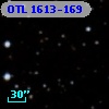 OTL 1613-169