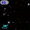 EQ 1613-154