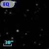 EQ 1615-155