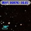 IRAS 16076-1615