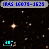 IRAS 16078-1628
