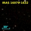 IRAS 16079-1632