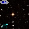 IRAS 16087-1632