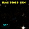 IRAS 16088-1504