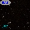 IRAS 16095-1639A