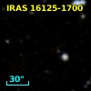 IRAS 16125-1700