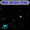 IRAS 16134-1739