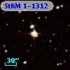 StKM 1-1312