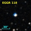 EGGR 118