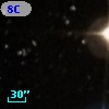 8C 0226+719