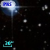 PKS 1612-15