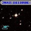 2MASS J16110806-1639511