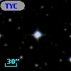 TYC 6202-405-1