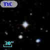 TYC 6202-246-1