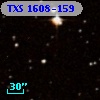 TXS 1608-159