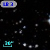 LB   306
