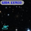 LEDA  137833