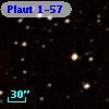 Plaut 1-57