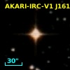 PPM 718003