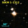 PPM 717983