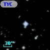 TYC 6201-438-1