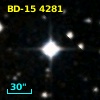 TYC 6201-459-1