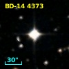 TYC 6201-562-1