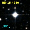 TYC 6201-1054-1