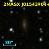 2MASX J01543704+7120501