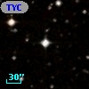 TYC 6201-1607-1