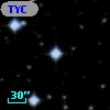 TYC 6202-889-1