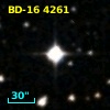 TYC 6202-922-1