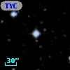 TYC 6202-1026-1
