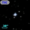TYC 6202-1212-1