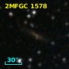 2MFGC 1578