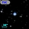TYC 6205-232-1