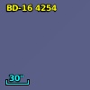 TYC 6205-295-1