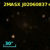 ZOAG G128.48+10.68