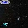 2MASX J02083510+7132252