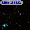 LEDA  137992