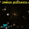 LEDA  138033