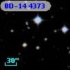BD-14  4373